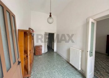 Hall / corridoio - Casa indipendente Via Vincenzo De Marco
 
18, San Pietro Vernotico - foto 5