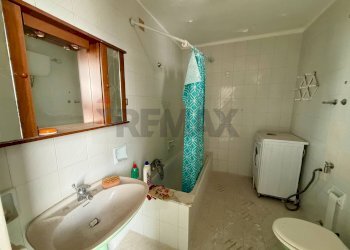 Bagno - Casa indipendente Via Vincenzo De Marco
 
18, San Pietro Vernotico - foto 11