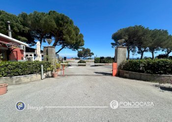 Foto 42 - Trilocale Via Genova
 
140, Varazze - foto 42