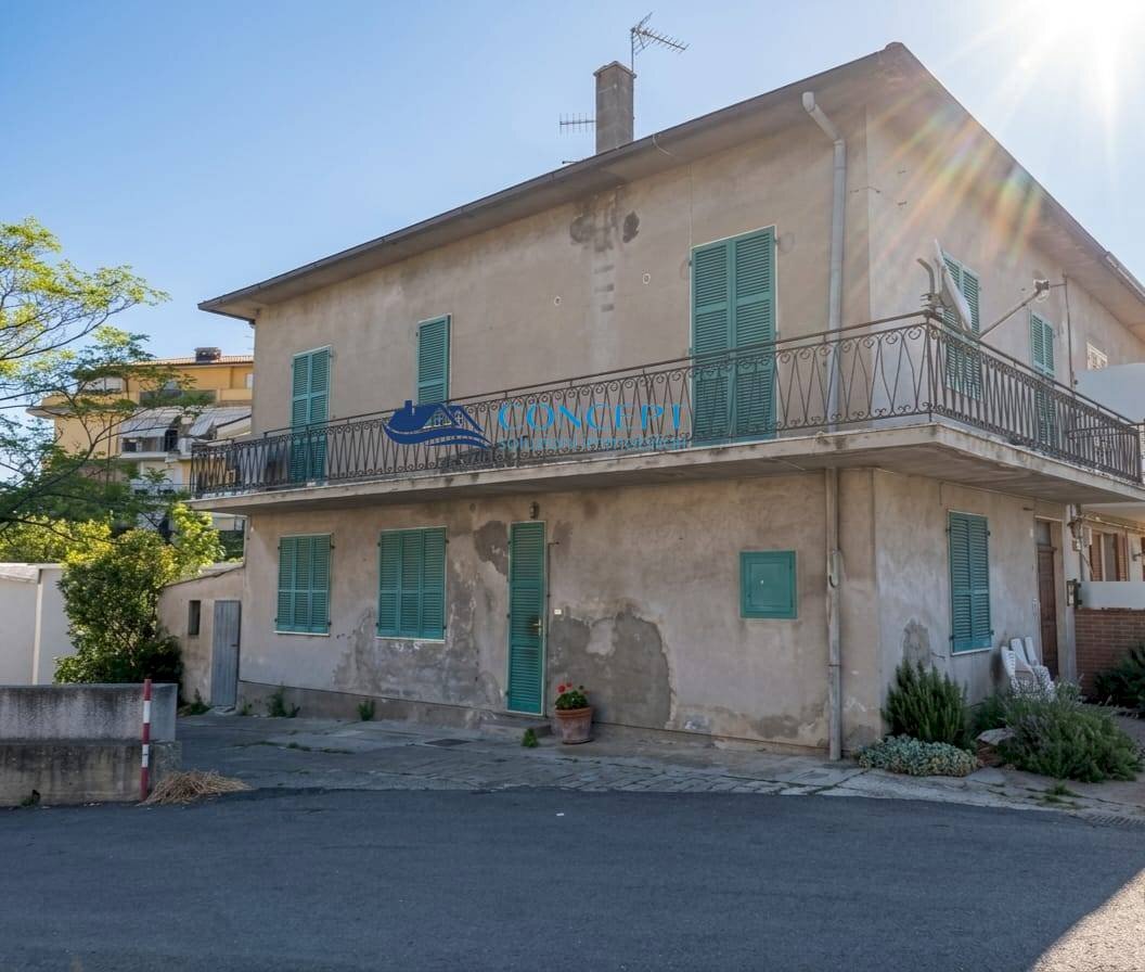 Foto 1 - Casa semi indipendente via Roma
 
snc, Martinsicuro - foto 1