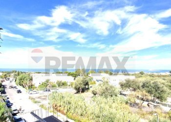 Balcone - Two-room apartment Capaci - photo 2