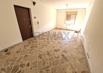 Stanza vuota - Two-room apartment Capaci - photo 4