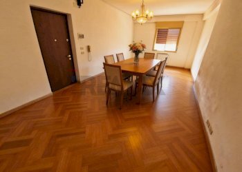 Sala da pranzo - Two-room apartment Capaci - photo 5