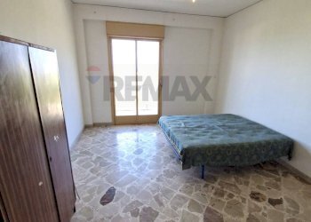 Camera / camera da letto - Two-room apartment Capaci - photo 6