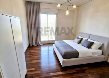 Camera / camera da letto - Two-room apartment Capaci - photo 7