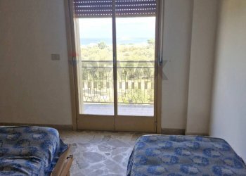 Camera / camera da letto - Two-room apartment Capaci - photo 8