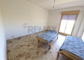 Camera / camera da letto - Two-room apartment Capaci - photo 9