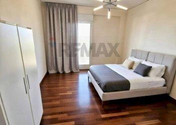 Camera / camera da letto - Two-room apartment Capaci - photo 10