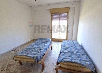 Camera / camera da letto - Two-room apartment Capaci - photo 11