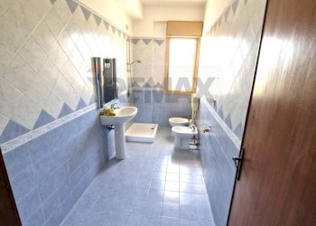 Bagno - Two-room apartment Capaci - photo 13
