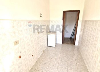 Stanza vuota - Two-room apartment Capaci - photo 15