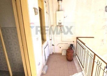 Balcone - Two-room apartment Capaci - photo 16