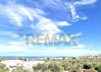 Vista dell\'acqua - Two-room apartment Capaci - photo 20