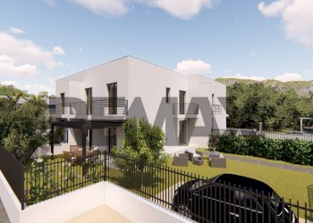 Casa all\'aperto - Villa Via dei Rovi
 
snc, Terrasini - photo 8