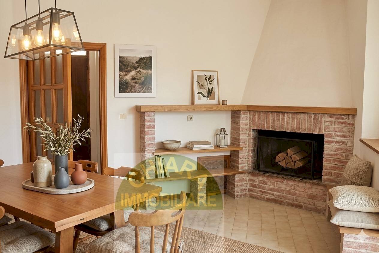 Foto 1 - Independent house Via Vittorio Emanuele terzo, Monteodorisio - photo 1