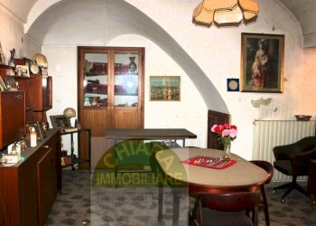 Foto 4 - Independent house Via Vittorio Emanuele terzo, Monteodorisio - photo 4