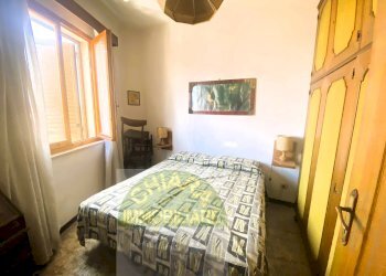 Foto 12 - Independent house Via Vittorio Emanuele terzo, Monteodorisio - photo 12