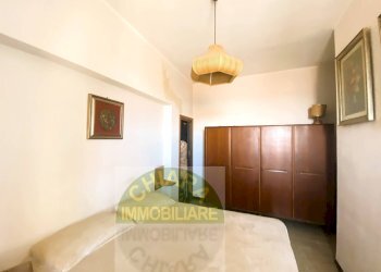 Foto 43 - Independent house Via Vittorio Emanuele terzo, Monteodorisio - photo 43
