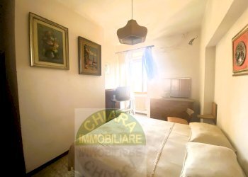 Foto 44 - Independent house Via Vittorio Emanuele terzo, Monteodorisio - photo 44