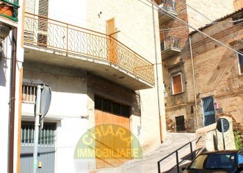 Foto 47 - Independent house Via Vittorio Emanuele terzo, Monteodorisio - photo 47