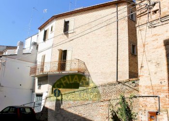 Foto 48 - Independent house Via Vittorio Emanuele terzo, Monteodorisio - photo 48