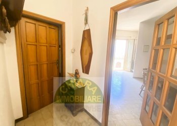 Foto 49 - Independent house Via Vittorio Emanuele terzo, Monteodorisio - photo 49