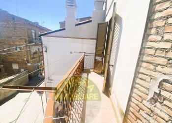 Foto 55 - Independent house Via Vittorio Emanuele terzo, Monteodorisio - photo 55