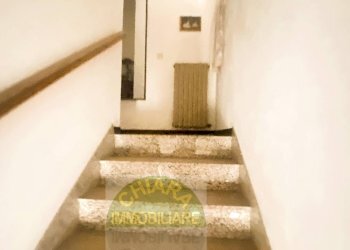 Foto 56 - Independent house Via Vittorio Emanuele terzo, Monteodorisio - photo 56