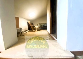 Foto 59 - Independent house Via Vittorio Emanuele terzo, Monteodorisio - photo 59