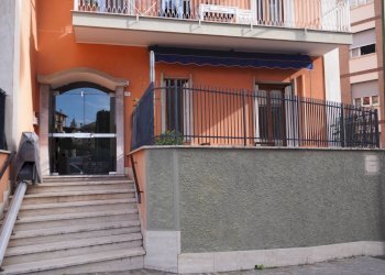 Foto 1 - Bilocale Via Buonarroti
50, Arenzano - foto 1
