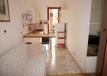Foto 4 - Bilocale Via Buonarroti
50, Arenzano - foto 4
