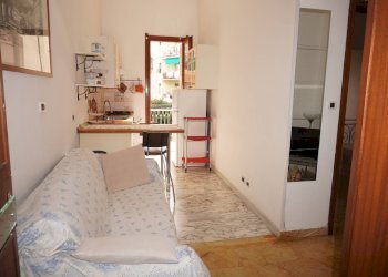 Foto 5 - Bilocale Via Buonarroti
50, Arenzano - foto 5