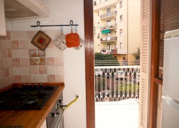 Foto 9 - Bilocale Via Buonarroti
50, Arenzano - foto 9