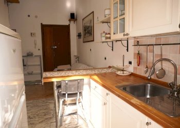 Foto 10 - Bilocale Via Buonarroti
50, Arenzano - foto 10