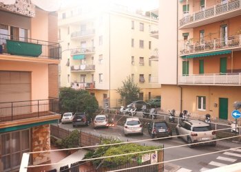 Foto 13 - Bilocale Via Buonarroti
50, Arenzano - foto 13