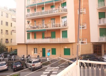 Foto 14 - Bilocale Via Buonarroti
50, Arenzano - foto 14