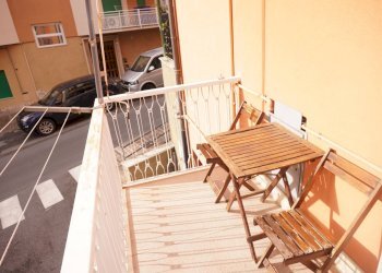 Foto 16 - Bilocale Via Buonarroti
50, Arenzano - foto 16