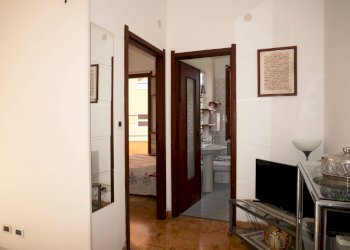 Foto 17 - Bilocale Via Buonarroti
50, Arenzano - foto 17