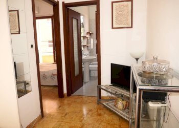 Foto 18 - Bilocale Via Buonarroti
50, Arenzano - foto 18