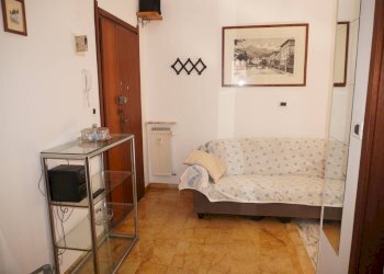 Foto 19 - Bilocale Via Buonarroti
50, Arenzano - foto 19