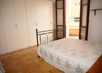Foto 22 - Bilocale Via Buonarroti
50, Arenzano - foto 22
