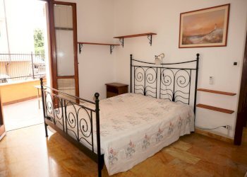 Foto 25 - Bilocale Via Buonarroti
50, Arenzano - foto 25