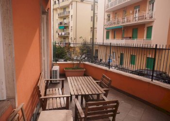 Foto 30 - Bilocale Via Buonarroti
50, Arenzano - foto 30