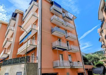 Foto 2 - Two-room apartment Via Buonarroti
 
50, Arenzano - photo 2