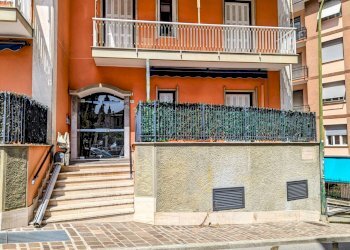 Foto 4 - Two-room apartment Via Buonarroti
 
50, Arenzano - photo 4