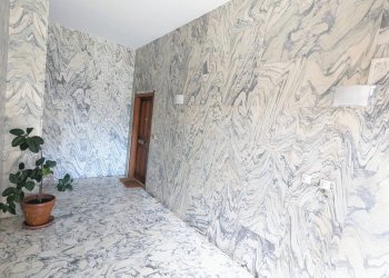 Foto 5 - Two-room apartment Via Buonarroti
 
50, Arenzano - photo 5