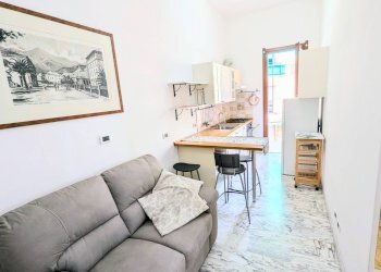 Foto 8 - Two-room apartment Via Buonarroti
 
50, Arenzano - photo 8