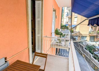 Foto 12 - Two-room apartment Via Buonarroti
 
50, Arenzano - photo 12