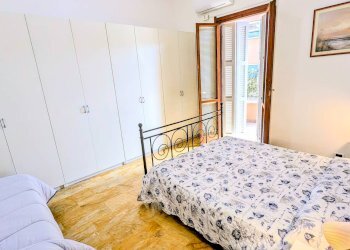 Foto 14 - Two-room apartment Via Buonarroti
 
50, Arenzano - photo 14
