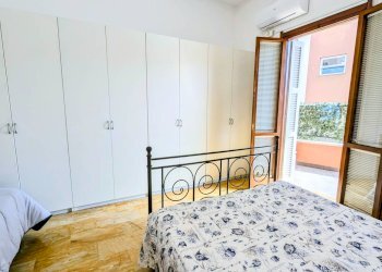 Foto 15 - Two-room apartment Via Buonarroti
 
50, Arenzano - photo 15